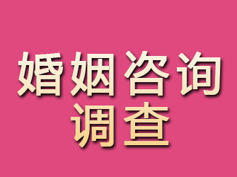 三明找人指南：有效寻人技巧与侦探服务推荐