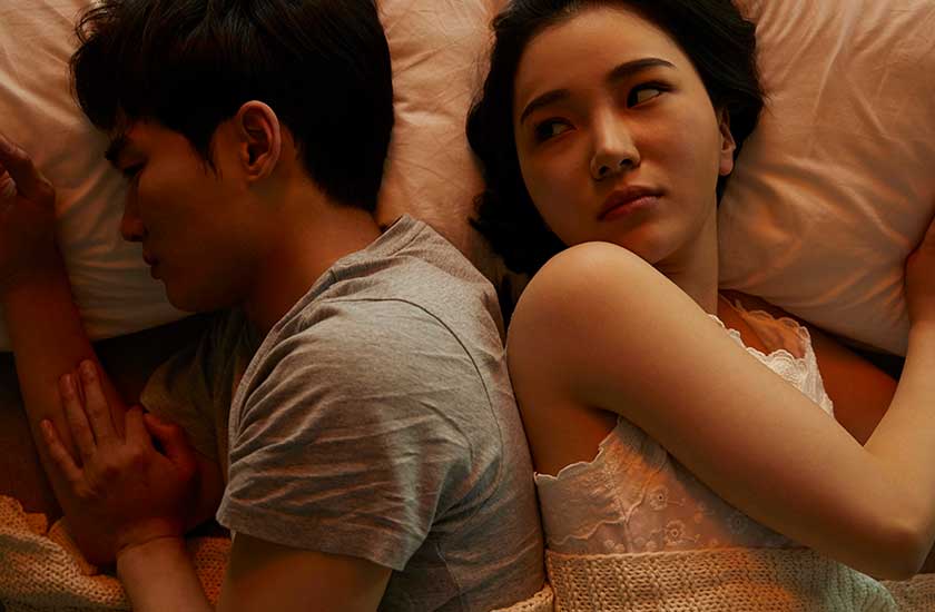 三明私家侦探服务，婚外遇调查、出轨取证专业推荐