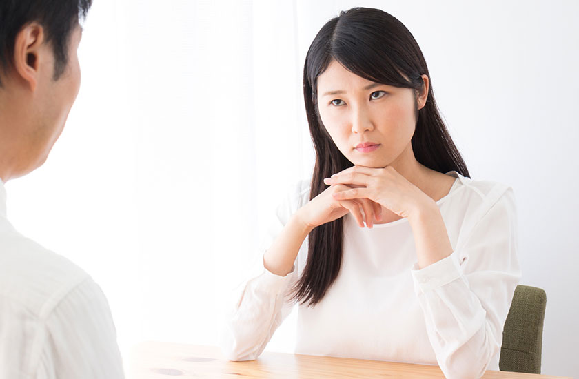 三明正规寻人公司：专业服务，快速高效解决寻人难题