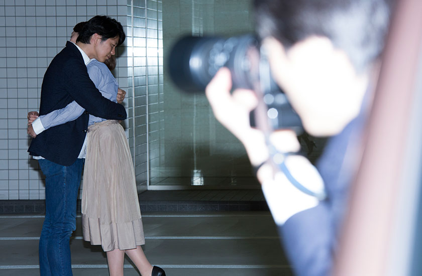 三明正规侦探公司推荐：在哪里寻找专业侦探？